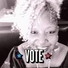 pamela_mckinney